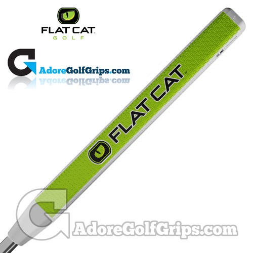 Flat cat golf slim zoll - flat,