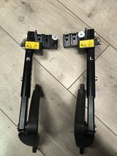 Alber fix e25 - alber, e26