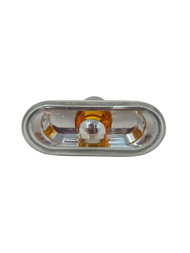 Seat blinkleuchte rechts links - seat,