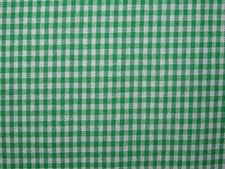 Vichy Karo 2mm Baumwolle