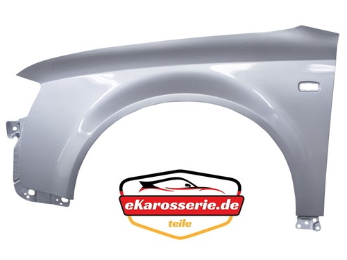 Kotflügel passend für - , audi