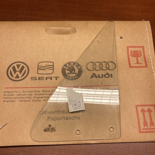 Original neuteil - original, vw