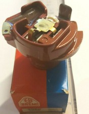 Distributor finger VW Golf GTI