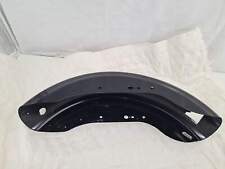 Harley-Davidson Sportster