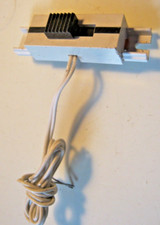 Fleischmann 6903 Ein -