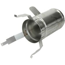 SBS Rezirkulationsbrennkammer