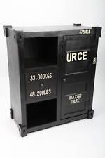 point-home Design-Schrank