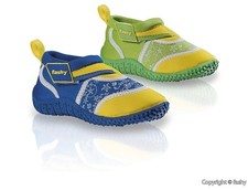 Fashy Arona Wasserschuhe