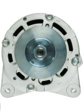 Alternator 12V/190A AUDI A4 B7