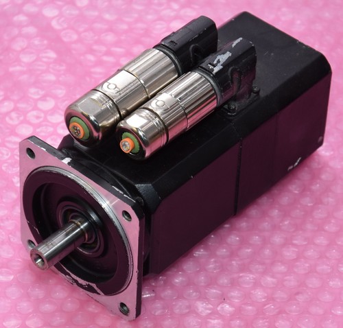 Sew eurodrive - eurodrive, /