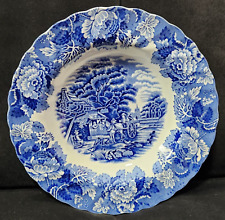 6.9 Wood & Sons England *