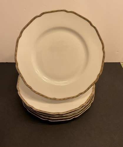 Vintage hutschenreuther - vintage,