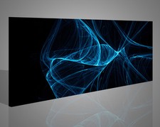 Abstraktes Gemälde -