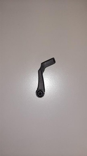 Lampenhalter kunststoff - lampenhalter,