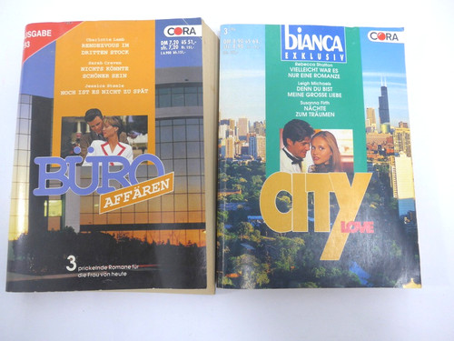 City love büro affären - city,