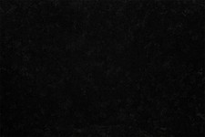 Nero Assoluto Granitfliesen