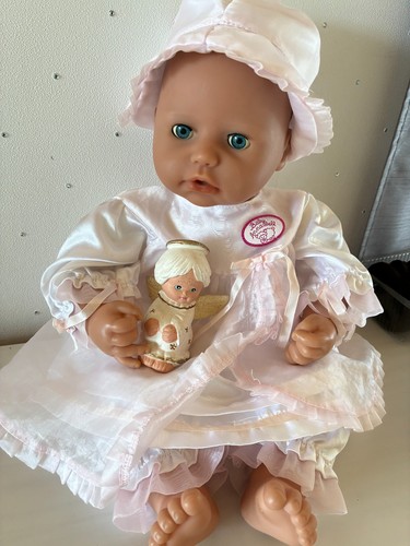 1baby annabell alt mit - 1baby-annabell,