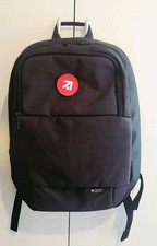 Swiss Peak Modern Rucksack