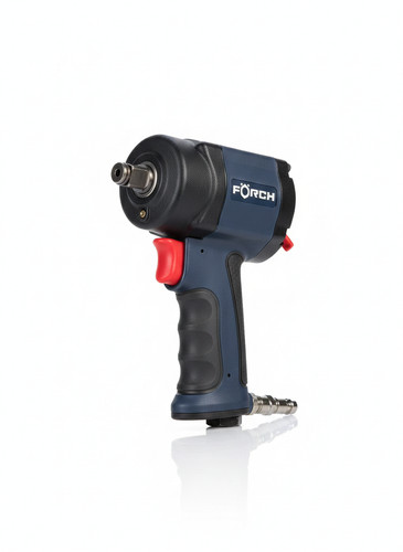 Förch 084nm mini - fÖrch,