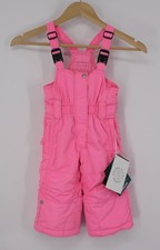 Poivre blanc kleinkind - kleinkind, mini
