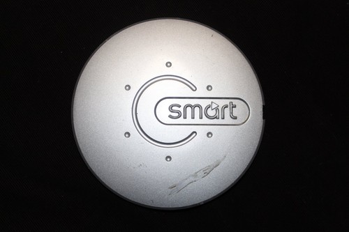 002219 smart fortwo - 002219, 450