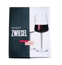 schott zwiesel