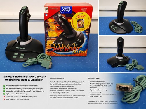 Microsoft - 📦🕹️,