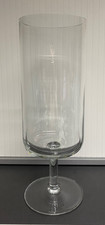 Villeroy & Boch Windlicht Glas