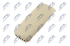 Armlehne NTY EZC-AU-071 für