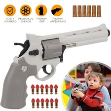 Kinder Spielzeug Pistole