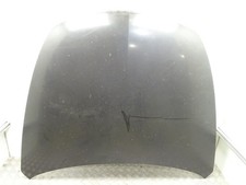 MOTORHAUBE HOOD Mazda 6 Sport