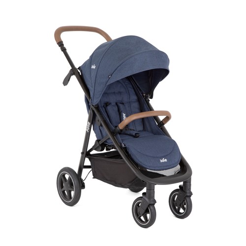 Joie sportwagen buggy mytrax - buggy,