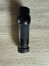 Leica Fernglas Monovid 8x20