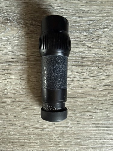 Leica fernglas monovid 8x20 - leica,