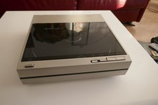 technics sl-10