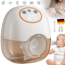 150ml Tragbare Elektrische