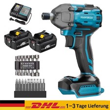 Für Makita 18V DTD156Z LXT