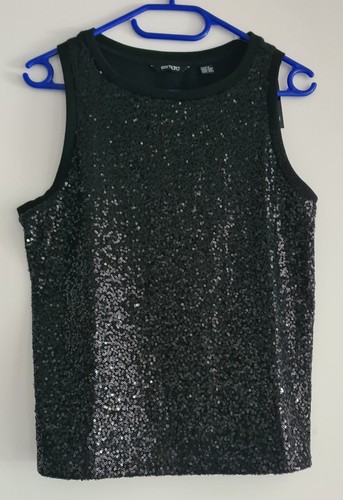 Neu etikett damen - m.etikett!,
