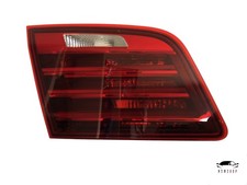 Heckleuchte Rücklicht Links BMW F10 F10N LCI  63217306163 7344645