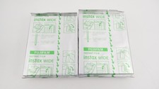 4x10 Fujifilm Instax Wide Film für FUJI Instax 210 Kamera für 40 Aufnahmen - NEU