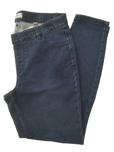 Damen jeans hose - damen, women