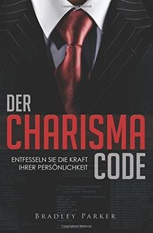 Der charisma code - der, code: