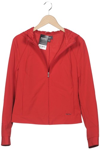 Mexx jacke damen anorak jacket - jacke,