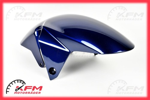Suzuki sv1000n 1000 - sv,