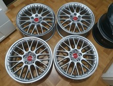 Rims Wheels Felgen 8.5x19 Audi