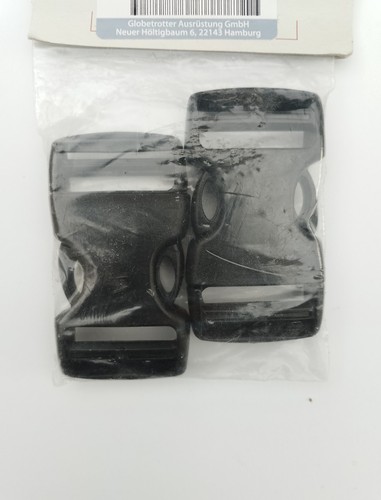 25mm