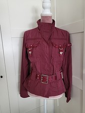Peuterey Damen Jacke 38
