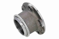 Vaico radnabe hinten - vaico,