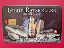 Deutschland gilde brauerei - tk,