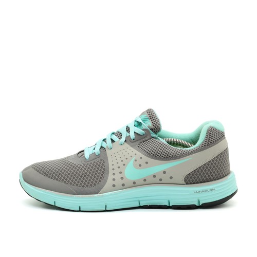 Nike damen lunarglide 3 - nike, lunarglide+